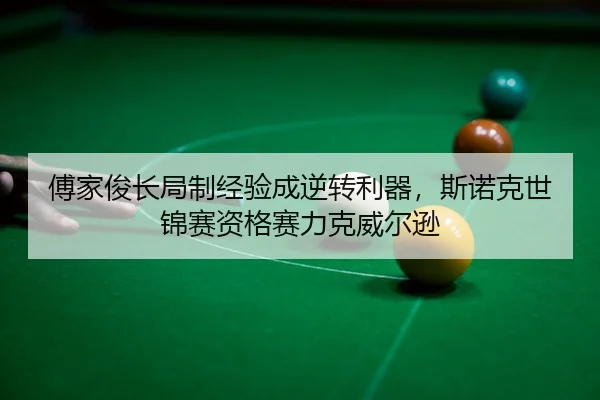 fu-jia-jun-chang-ju-zhi-jing-yan-cheng-ni-zhuan-li-qi-si-nuo-ke-shi-jin-sai-zi-ge-sai-li-ke-wei-er-xun-3-833.jpg