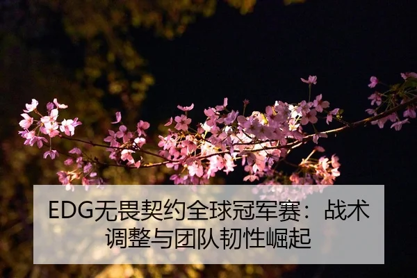 wu-wei-qi-yue-quan-qiu-guan-jun-sai-zhan-shu-tiao-zheng-yu-tuan-dui-ren-xing-jue-qi-2-787.jpg
