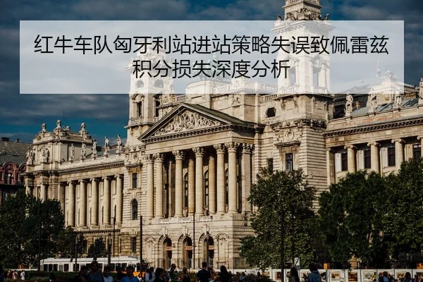 hong-niu-che-dui-xiong-ya-li-zhan-jin-zhan-ce-lve-shi-wu-zhi-pei-lei-zi-ji-fen-sun-shi-shen-du-fen-xi-2-181.jpg