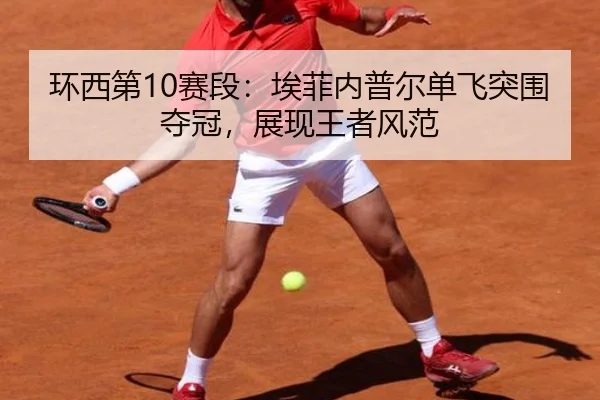 huan-xi-di-sai-duan-ai-fei-nei-pu-er-dan-fei-tu-wei-duo-guan-zhan-xian-wang-zhe-feng-fan-2-593.jpg